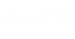 Atlantys