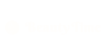 Beauty Time