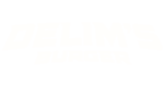 Delim's Burger