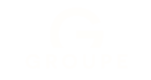 G Groupe