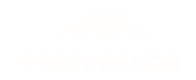 Helvetica