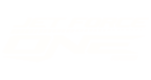 Jet Force One