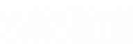 La Boutique Officielle