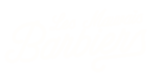 Les Mauvais Barbiers