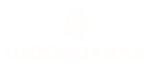 Maison Qamar