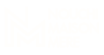Nouchi Maison Mere