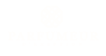 Parfumeur d'Exception