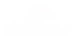 Spitaels