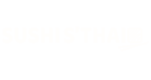 Sushi S'Thai
