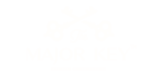 The Major Key