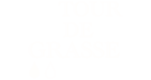 Tour de Grasse