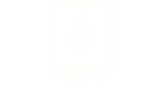 Yuku Ramen