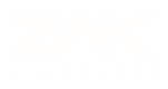 Zak l'Artiste