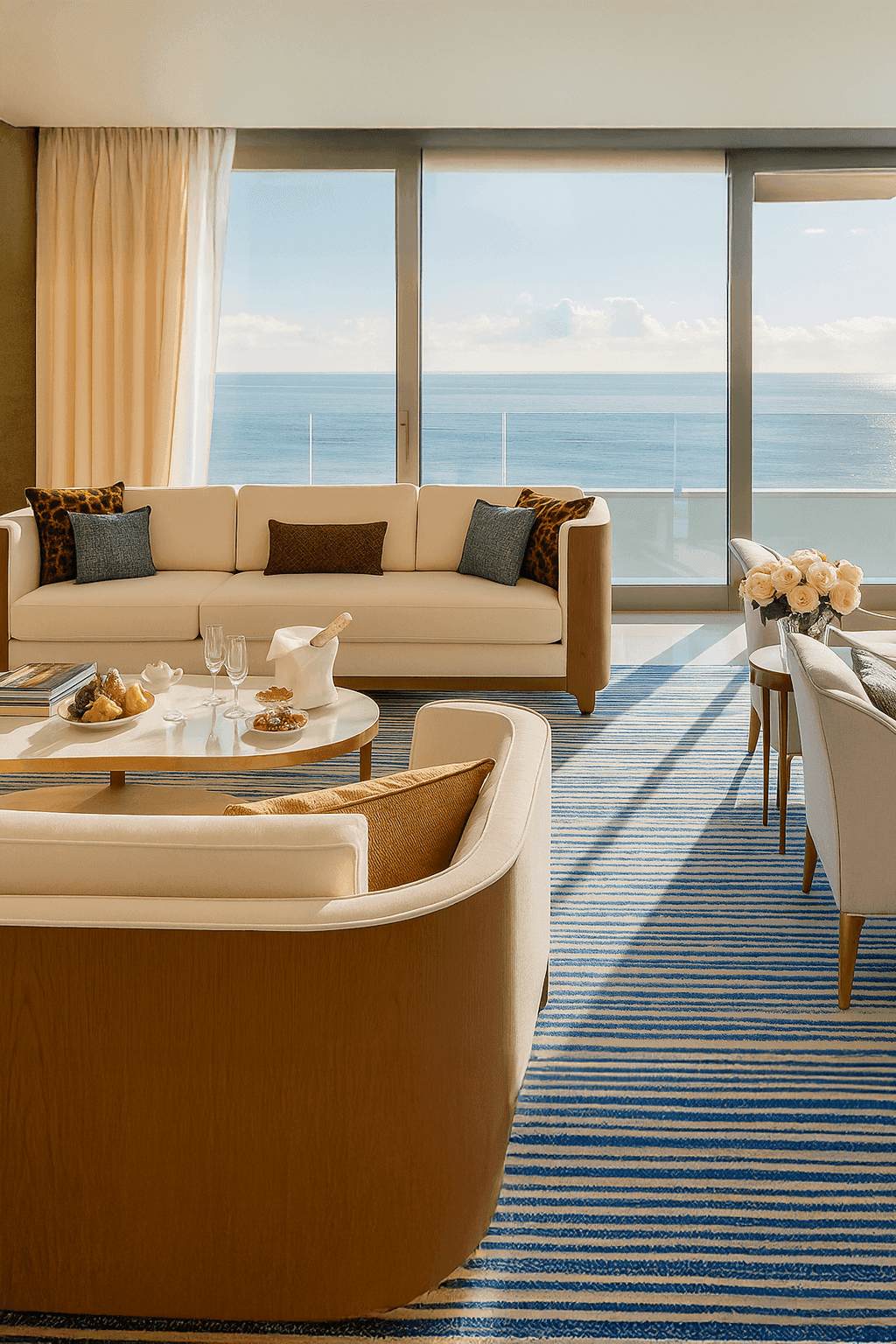 Communication visuelle