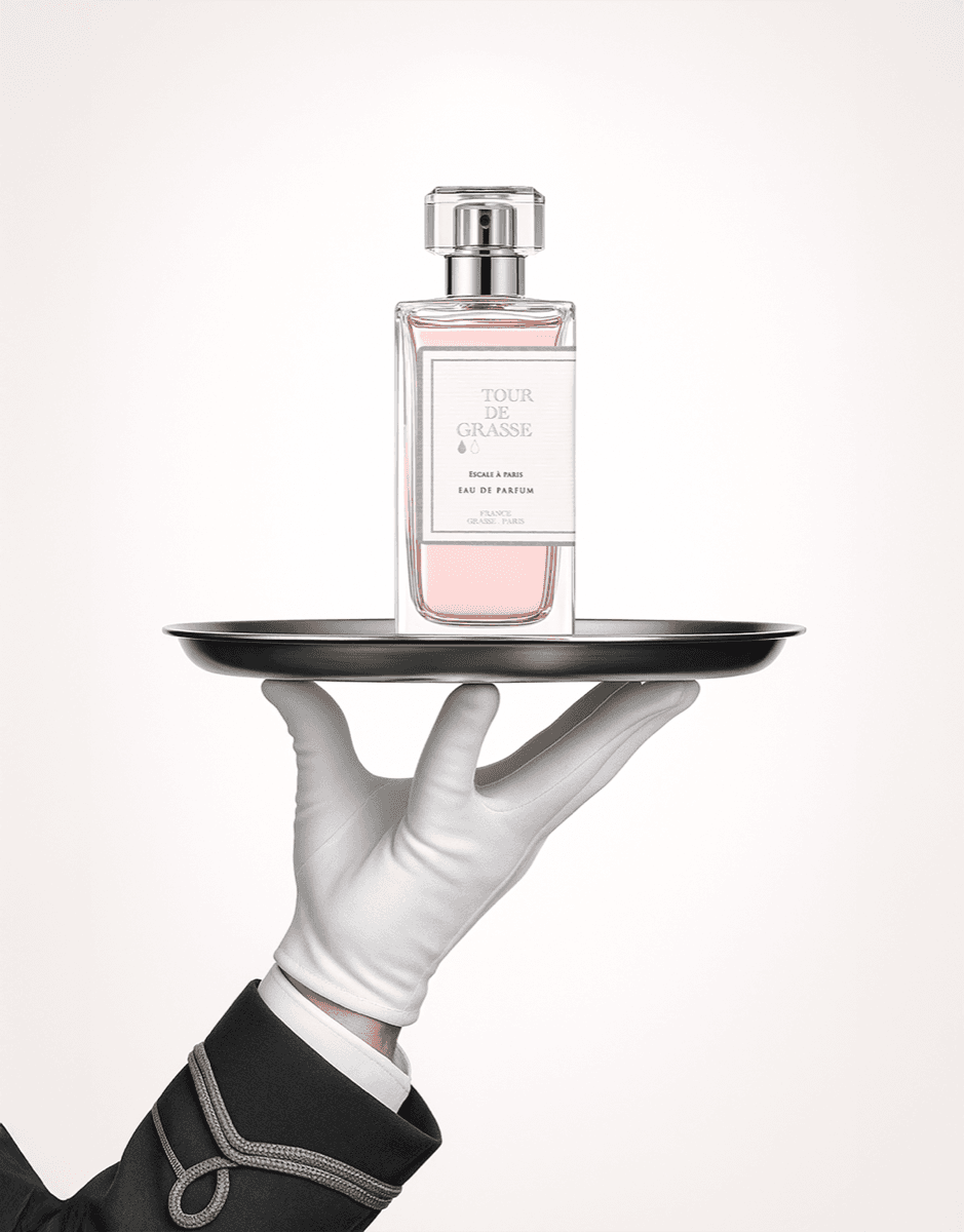 Design visuel et communication