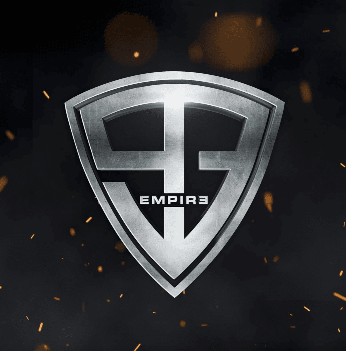 Rendu produit 3D premium