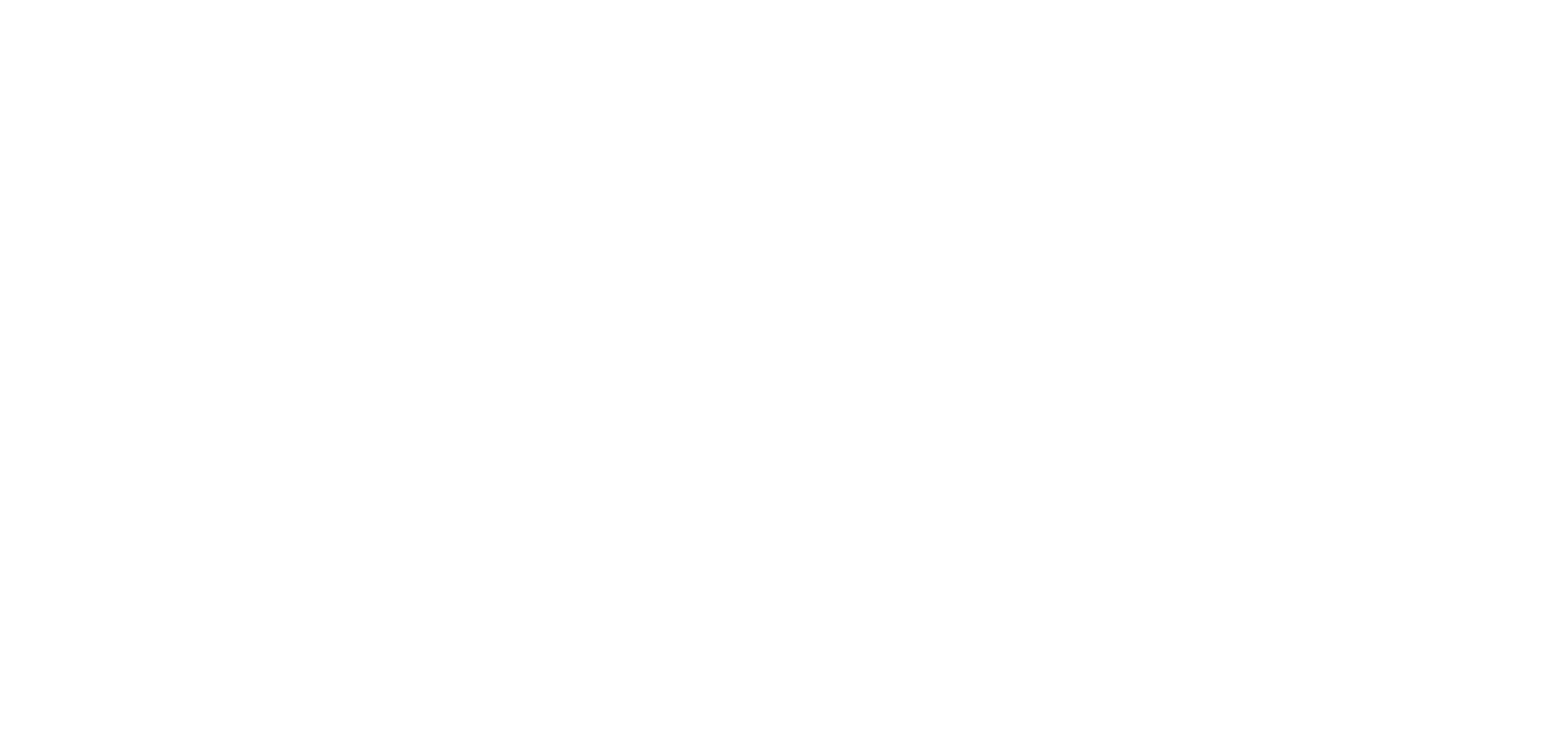 Pully Live