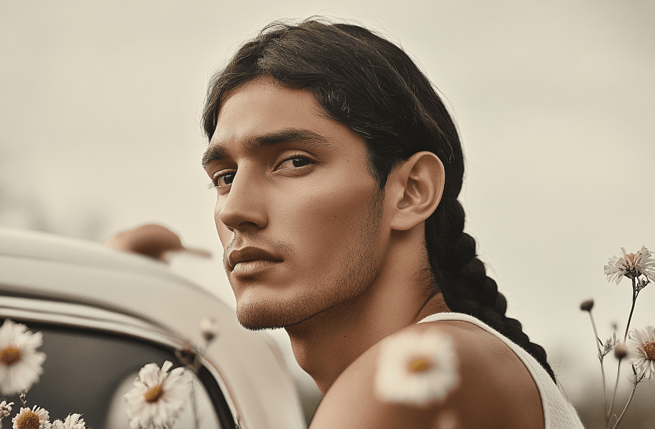 Photo - Château Noir Studio agence communication Lausanne