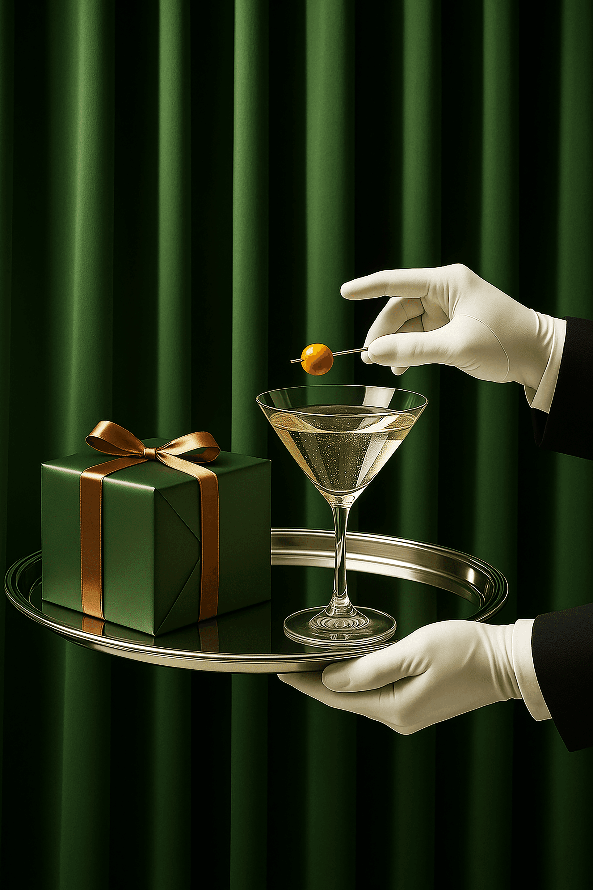 Photo - Château Noir Studio agence communication Lausanne