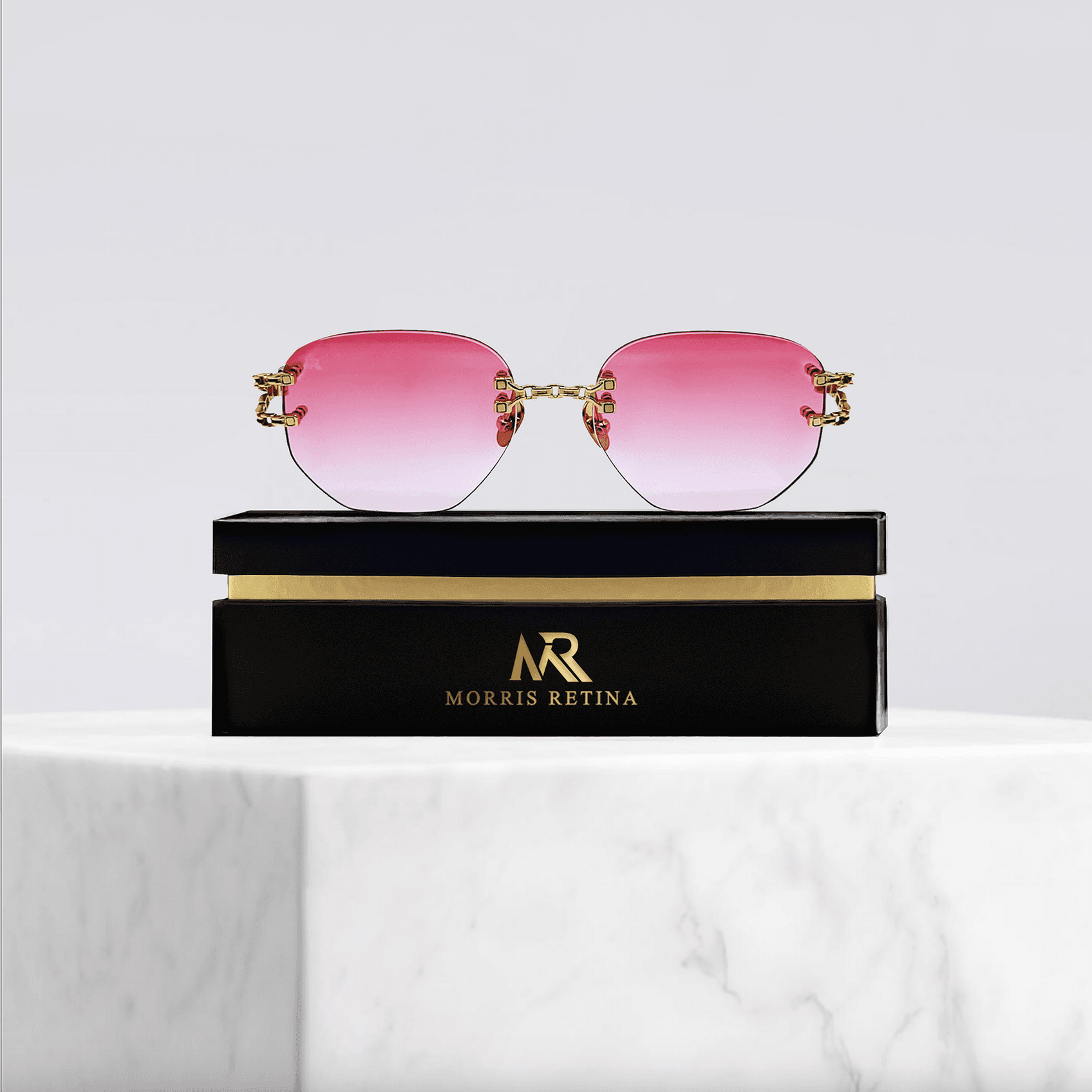 Photo - Château Noir Studio agence communication Lausanne