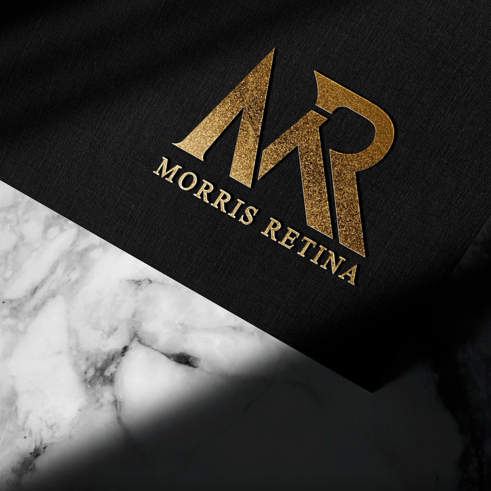 Photo - Château Noir Studio agence communication Lausanne