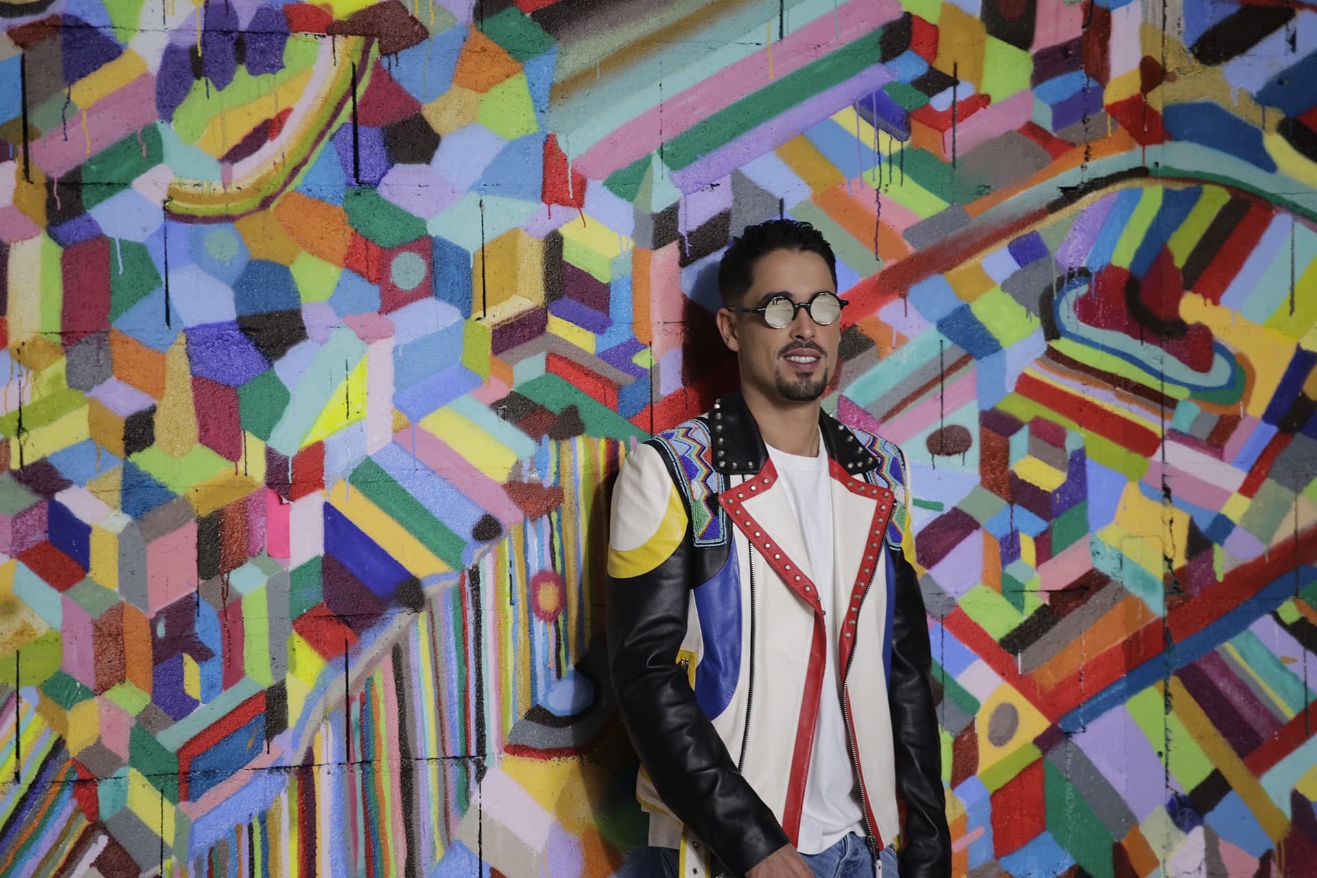 Photo - Château Noir Studio agence communication Lausanne