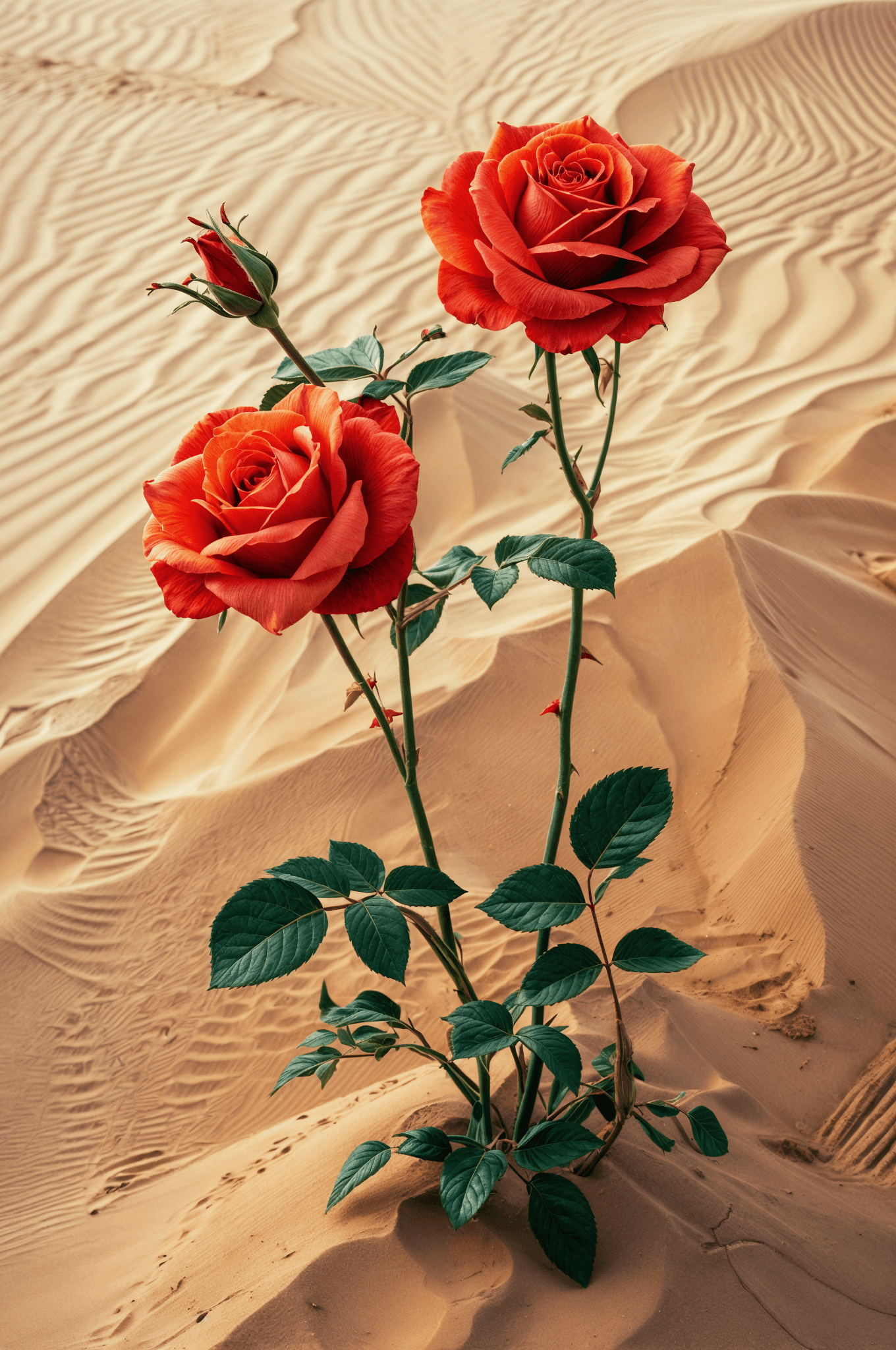 Photo - Château Noir Studio agence communication Lausanne