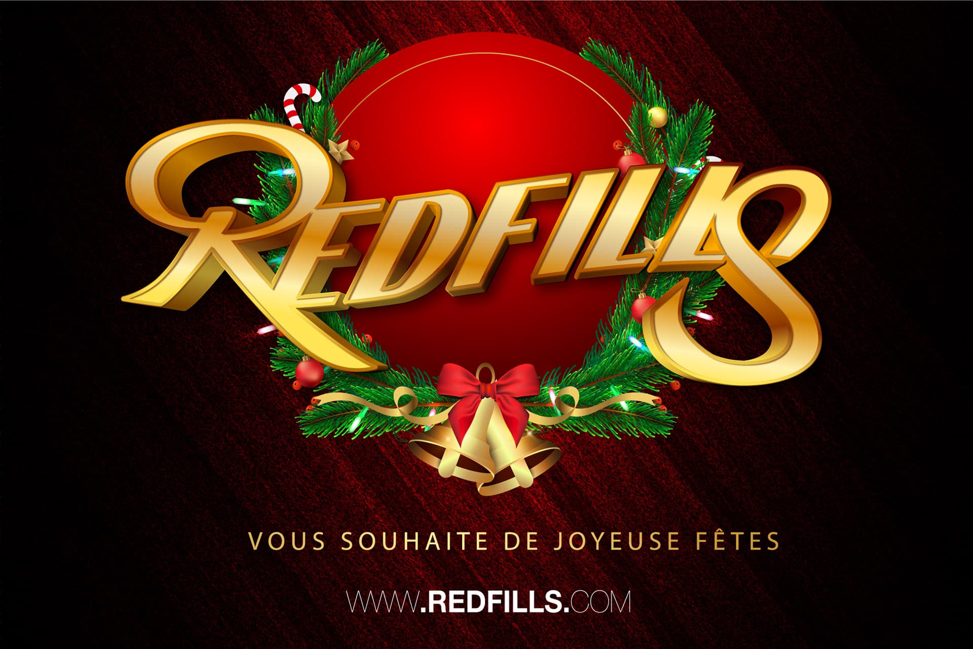 Photo - Château Noir Studio agence communication Lausanne