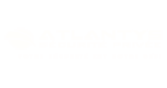 Atlantys