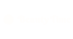 Beauty Time
