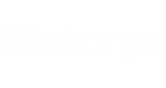 Bictorys