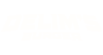 Delim's Burger