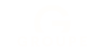 G Groupe