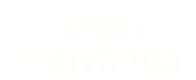 Helvetica
