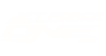 Jet Force One