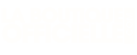 La Boutique Officielle