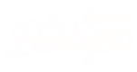 Les Mauvais Barbiers