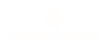 Maison Qamar