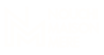Nouchi Maison Mère