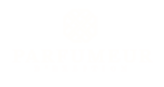 Parfumeur d'Exception