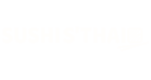 Sushi S'Thai
