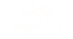 The Major Key