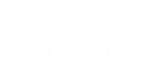 Tour de Grasse