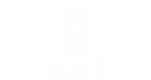 Yuku Ramen