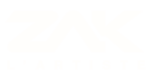Zak l'Artiste