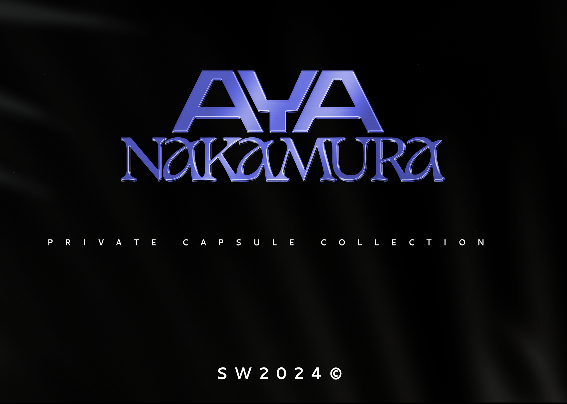 Réalisation agence communication Lausanne - Château Noir Studio