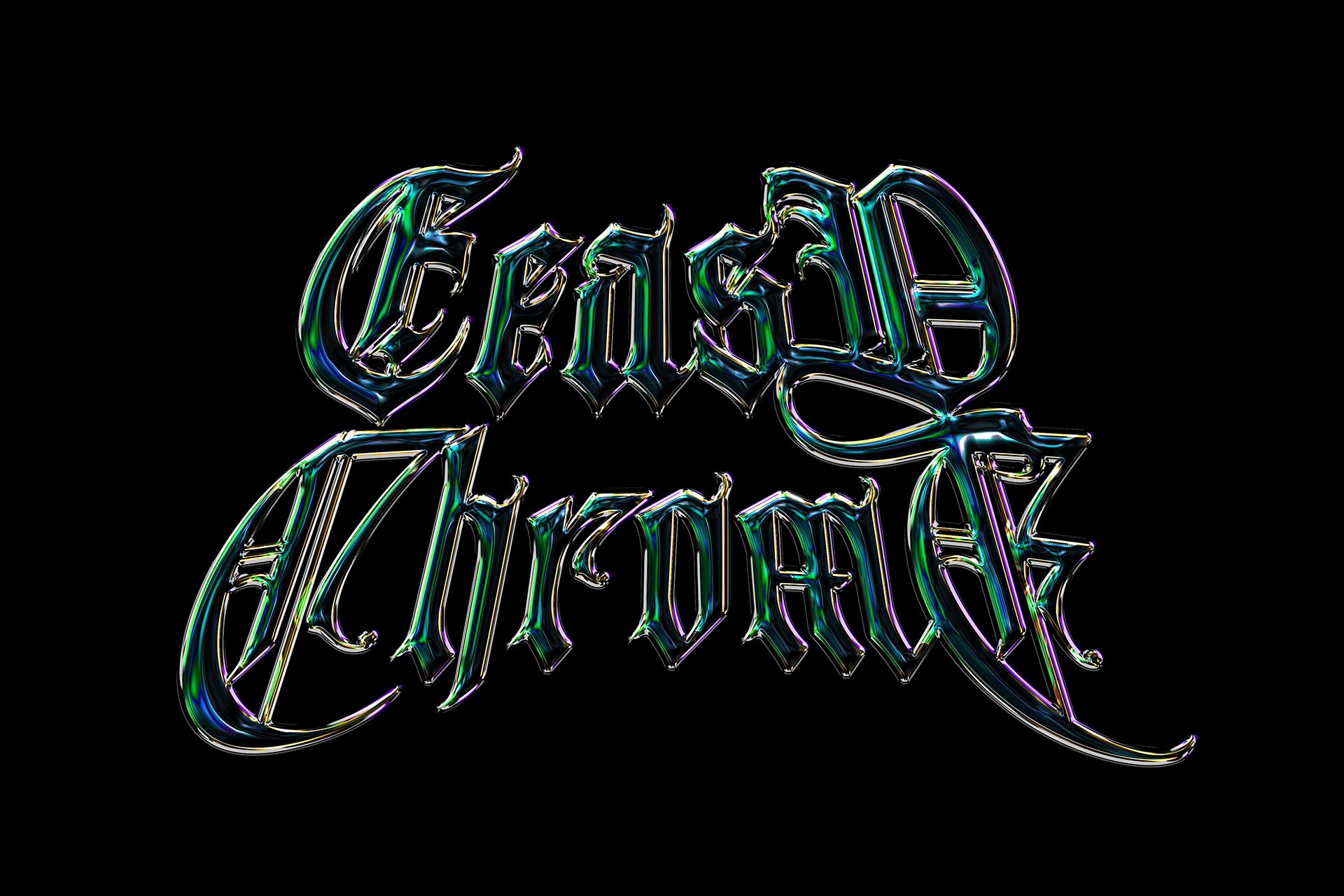 Réalisation agence communication Lausanne - Château Noir Studio