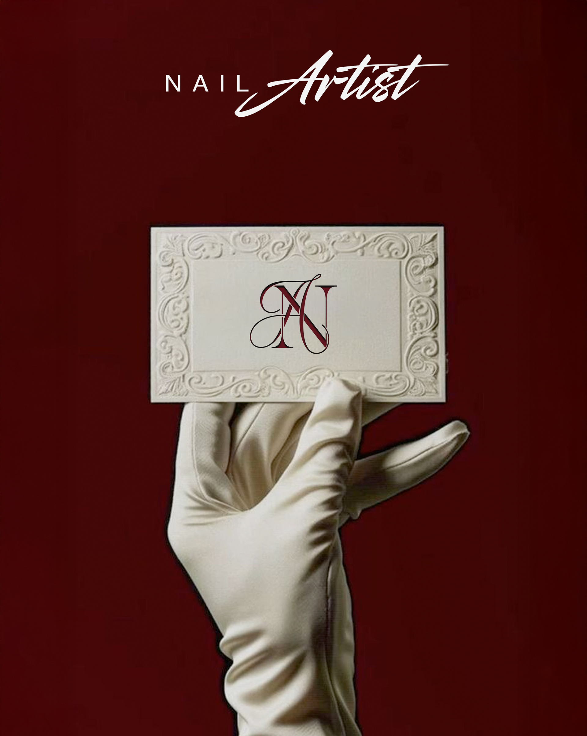 Réalisation agence communication Lausanne - Château Noir Studio